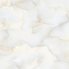 Полированный Realistik Cubix Light Glossy 60х120 — фото 3