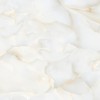 Полированный Realistik Cubix Light Glossy 60х120 — фото 4