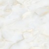 Полированный Realistik Cubix Light Glossy 60х120 — фото 5