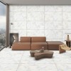 Полированный Realistik Cubix Light Glossy 60х120 — фото 6