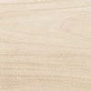 Напольная Realistik Dream Twees Wood 19,5х120 — фото 2