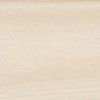 Напольная Realistik Dream Twees Wood 19,5х120 — фото 3