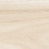 Напольная Realistik Dream Twees Wood 19,5х120 — фото 4