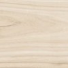 Напольная Realistik Dream Twees Wood 19,5х120 — фото 5