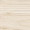 Напольная Realistik Dream Twees Wood 19,5х120 — фото 6