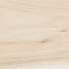 Напольная Realistik Dream Twees Wood 19,5х120 — фото 7