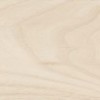 Напольная Realistik Dream Twees Wood 19,5х120 — фото 8
