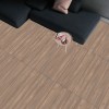 Напольная Realistik Dream Twees Wood 19,5х120 — фото 9