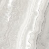 Полированный Realistik Effecto Grey 60х120 — фото 2