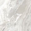 Полированный Realistik Effecto Grey 60х120 — фото 6