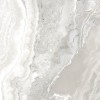 Матовый Realistik Effecto Grey mat 60х60 — фото 12