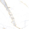 Карвинг Realistik Elana Statuario Gold Carving 60х120 — фото 2