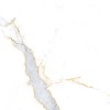 Карвинг Realistik Elana Statuario Gold Carving 60х120 — фото 3