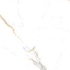 Карвинг Realistik Elana Statuario Gold Carving 60х120 — фото 5