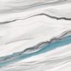 Полированный Realistik Emiliana Aqua 60х120 — фото 4