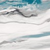 Полированный Realistik Emiliana Aqua 60х120 — фото 8