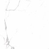 Полированный Realistik Emmy White polished 60х120 — фото 2