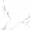 Полированный Realistik Emmy White polished 60х120 — фото 3