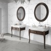 Полированный Realistik Emmy White polished 60х120 — фото 4