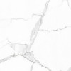Карвинг Realistik Feeling Statuario Carving 60х120 — фото 3