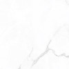 Карвинг Realistik Feeling Statuario Carving 60х120 — фото 4