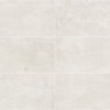 Полированный Realistik Fiji White Semi-Polished 60х120 — фото 2