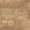 Матовый Realistik Hamton Beige 60х120 — фото 2