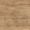 Матовый Realistik Hamton Beige 60х120 — фото 3