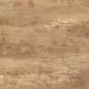 Матовый Realistik Hamton Beige 60х120 — фото 4