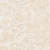 Напольная Realistik Imperatore Beige 60х120 — фото 2