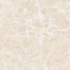Напольная Realistik Imperatore Beige 60х120 — фото 3