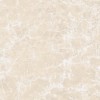 Напольная Realistik Imperatore Beige 60х120 — фото 4