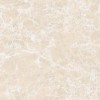 Напольная Realistik Imperatore Beige 60х120 — фото 5