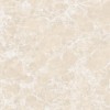 Напольная Realistik Imperatore Beige 60х120 — фото 6