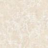 Напольная Realistik Imperatore Beige 60х60 — фото 2