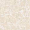 Напольная Realistik Imperatore Beige 60х60 — фото 3