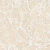 Напольная Realistik Imperatore Beige 60х60 — фото 4