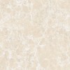Напольная Realistik Imperatore Beige 60х60 — фото 6