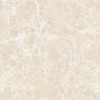 Напольная Realistik Imperatore Beige 60х60 — фото 7