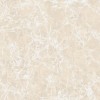 Напольная Realistik Imperatore Beige 60х60 — фото 8