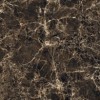Напольная Realistik Imperatore Marrone 60х120 — фото 2
