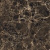Напольная Realistik Imperatore Marrone 60х120 — фото 5