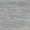 Матовый Realistik Lake Wood Grey Sugar 60х120 — фото 2