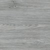 Матовый Realistik Lake Wood Grey Sugar 60х120 — фото 3