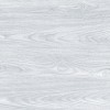 Матовый Realistik Lake Wood White Sugar 60х120 — фото 3