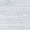 Матовый Realistik Lake Wood White Sugar 60х120 — фото 4