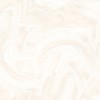 Полированный Realistik Levin Ivory Glossy 60х120 — фото 2