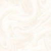 Полированный Realistik Levin Ivory Glossy 60х120 — фото 3