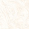 Полированный Realistik Levin Ivory Glossy 60х120 — фото 4