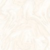 Полированный Realistik Levin Ivory Glossy 60х120 — фото 5